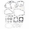 set flantzon genikis tsimouxes athena husqvarna fc fs fx ktm sx xc f 450