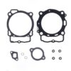 Σετ φλαντζών κεφαλής Athena KTM / Husqvarna / GasGas 3 set flantzon kefalis athena ktm husqvarna gasgas