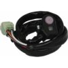Σβηστήρι Honda (Kill Switch OEM Replica) RFX Race 3 svistiri honda kill switch oem replica rfx race
