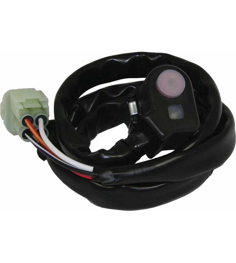 Σβηστήρι Honda (Kill Switch OEM Replica) RFX Race 1 Σβηστήρι Honda (Kill Switch OEM Replica) RFX Race