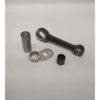 Wossner Κιτ Μπιέλας Aprilia RS,AF1 125 2 wossner kit bielas aprilia rsaf1 125