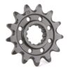 γρανάζι κίνησης μπροστά prox tm mx 250 250 f 300 450 f 450 fi 530 f