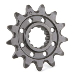 Γρανάζι κίνησης (μπροστά) ProX TM MX 250/250 F/300/450 F/450 Fi/530 F