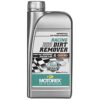 καθαριστικό φιλτρου αέρα motorex 1000ml