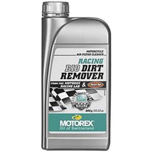 Καθαριστικό Φιλτρου Αέρα Motorex 1000ml