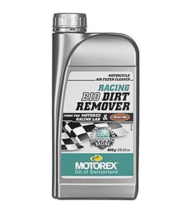 Καθαριστικό Φιλτρου Αέρα Motorex 1000ml 1 Καθαριστικό Φιλτρου Αέρα Motorex 1000ml