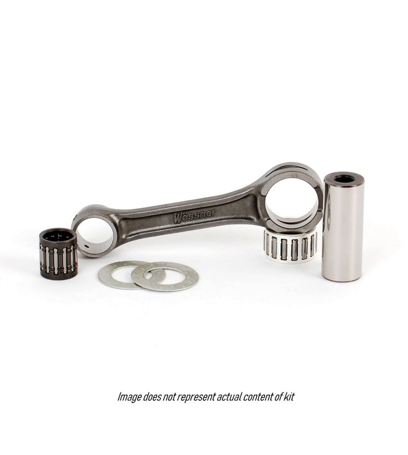 Wossner Κιτ Μπιέλας Honda CR80R '86-02, CR85R '03-07