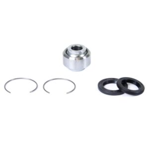 Κιτ Ρουλεμάν Στήριξης Αμορτισέρ (Πάνω) Honda CR 125/250/500 R & CRF 250R/250X/450R/450RX/450X