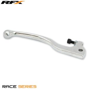 Μανέτα Φρένου RFX για Yamaha YZ125/250 90-95'