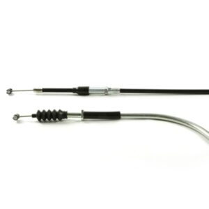 Ντίζα Συμπλέκτη ProX Kawasaki KDX 250 & KX 250/500