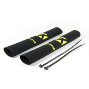 Προστατευτικά Καλαμιών Νεοπρέν 360 x 44-50 mm ProX Honda & Husaberg & Husqvarna & Kawasaki & KTM & Suzuki & Yamaha