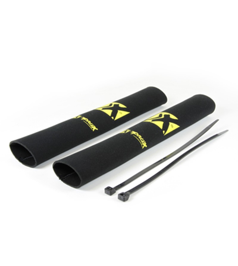 Προστατευτικά Καλαμιών Νεοπρέν 360 x 44-50 mm ProX Honda & Husaberg & Husqvarna & Kawasaki & KTM & Suzuki & Yamaha 1 Προστατευτικά Καλαμιών Νεοπρέν 360 x 44-50 mm ProX Honda & Husaberg & Husqvarna & Kawasaki & KTM & Suzuki & Yamaha