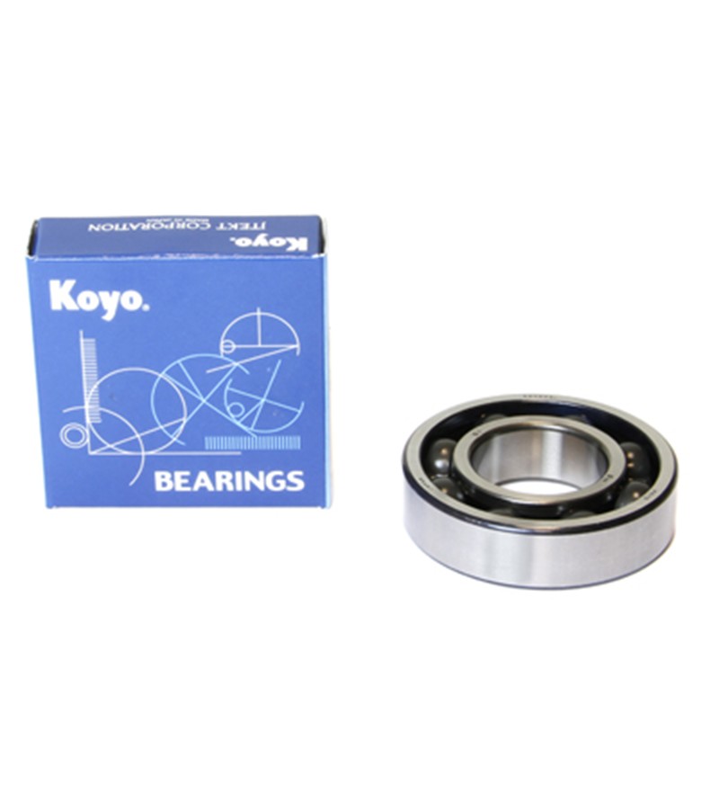 Ρουλεμάν Στροφάλου ProX Kawasaki & Suzuki