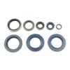 σετ τσιμούχες κινητήρα athena ktm lc4 640 sxc 625