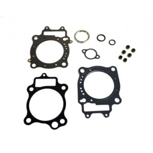 Σετ φλαντζών κεφαλής Athena Honda CRM 250/290/300 R/X & CRE 250/300 R & CRF 250 R/X