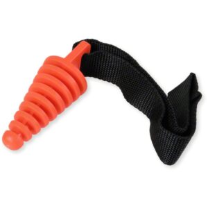 Τάπα Εξάτμισης Athena 2T 14mm