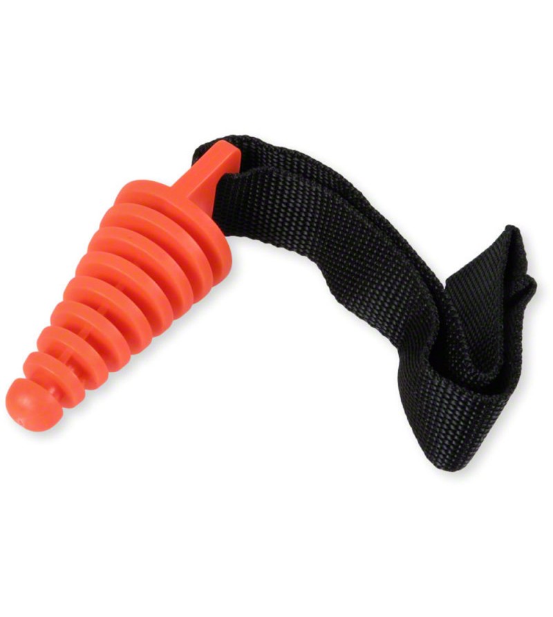 Τάπα Εξάτμισης Athena 2T 14mm