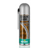 Σπρέυ αλυσίδας κίνησης Motorex 622 Adventure 500ml 4 18811 motorex 622 adventure