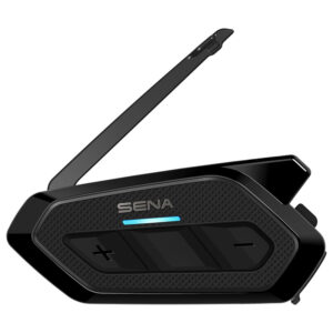 Mesh Bluetooth & Eνδ/νια Sena SPIDER RT1-01D Dual 8 27987 27261 sena rt1 spider 1