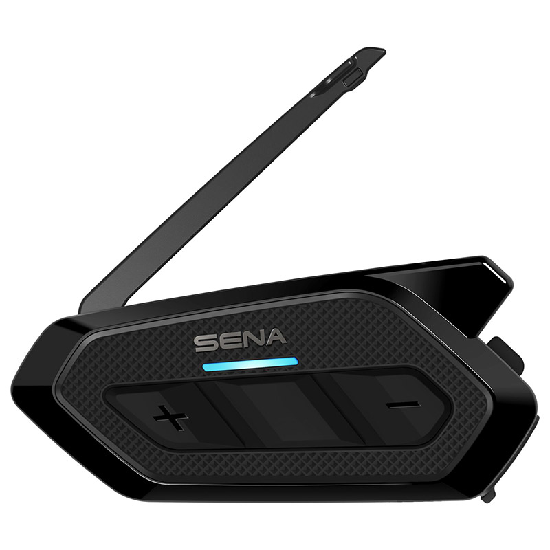 Mesh Bluetooth & Eνδ/νια Sena SPIDER RT1-01D Dual 3 Mesh Bluetooth & Eνδ/νια Sena SPIDER RT1-01D Dual - Image 3