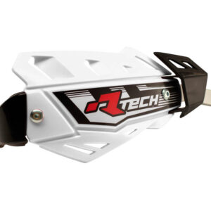 Universal Χούφτες R-Tech Handguards FLX (Με Κιτ Στήριξης) 12 KITPMFMBN00