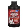 amsoil dot 4 racing igro frenon 355ml