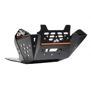 AXP Adventure Ποδιά Κινητήρα KTM 790/890 Adventure '19-24'