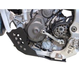 AXP Ποδιά Κινητήρα Triumph TF 250X 6 axp podia kinitira triumph tf 250x 2