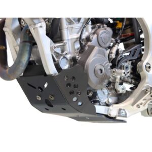 AXP Ποδιά Κινητήρα Triumph TF 250X 7 axp podia kinitira triumph tf 250x 3