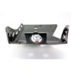AXP Ποδιά Κινητήρα Gasgas EC200-EC250-EC300 '01-09' 8 axp ποδιά κινητήρα gasgas ec200 ec250 ec300 01 09