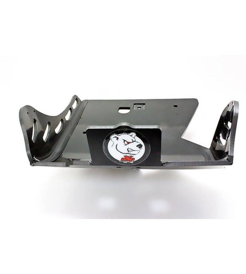 AXP Ποδιά Κινητήρα Gasgas EC200-EC250-EC300 '01-09' 1 AXP Ποδιά Κινητήρα Gasgas EC200-EC250-EC300 '01-09'