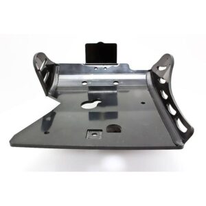 AXP Ποδιά Κινητήρα Gasgas EC200-EC250-EC300 '01-09' 6 axp ποδιά κινητήρα gasgas ec200 ec250 ec300 01 09 1 2