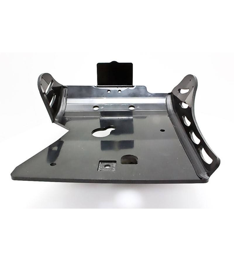 AXP Ποδιά Κινητήρα Gasgas EC200-EC250-EC300 '01-09' 3 AXP Ποδιά Κινητήρα Gasgas EC200-EC250-EC300 '01-09' - Image 3