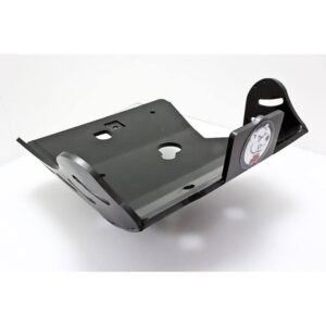 AXP Ποδιά Κινητήρα Gasgas EC200-EC250-EC300 '01-09' 7 axp ποδιά κινητήρα gasgas ec200 ec250 ec300 01 09 1 3