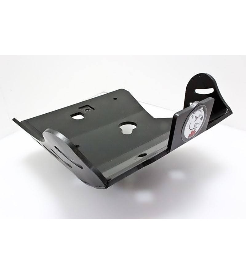 AXP Ποδιά Κινητήρα Gasgas EC200-EC250-EC300 '01-09' 4 AXP Ποδιά Κινητήρα Gasgas EC200-EC250-EC300 '01-09' - Image 4