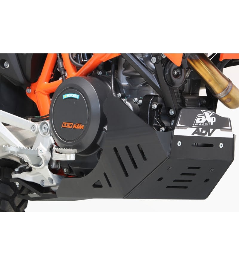 AXP Ποδιά Κινητήρα KTM 690, Hsq. 701, Gasgas SM700 2 AXP Ποδιά Κινητήρα KTM 690, Hsq. 701, Gasgas SM700 - Image 2