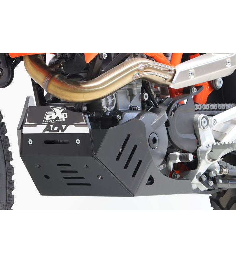 AXP Ποδιά Κινητήρα KTM 690, Hsq. 701, Gasgas SM700 3 AXP Ποδιά Κινητήρα KTM 690, Hsq. 701, Gasgas SM700 - Image 3