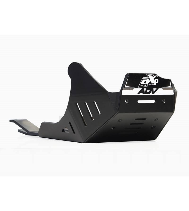 AXP Ποδιά Κινητήρα KTM 690, Hsq. 701, Gasgas SM700 1 AXP Ποδιά Κινητήρα KTM 690, Hsq. 701, Gasgas SM700