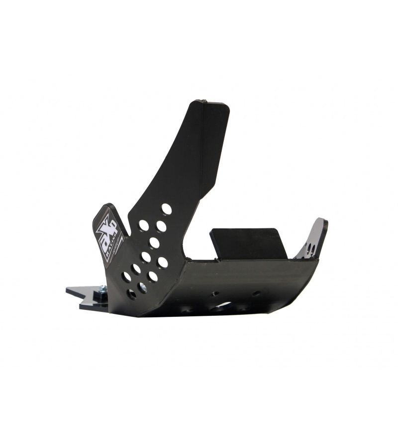 AXP Ποδιά Κινητήρα Yamaha YZF 250, WR 250F '24-25' / Fantic XXF250 '25' 1 AXP Ποδιά Κινητήρα Yamaha YZF 250, WR 250F '24-25' / Fantic XXF250 '25'