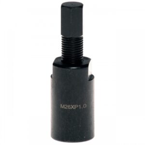 Εξολκέας Bολάν M26xP1.0 για KTM 4T all Models 00-15