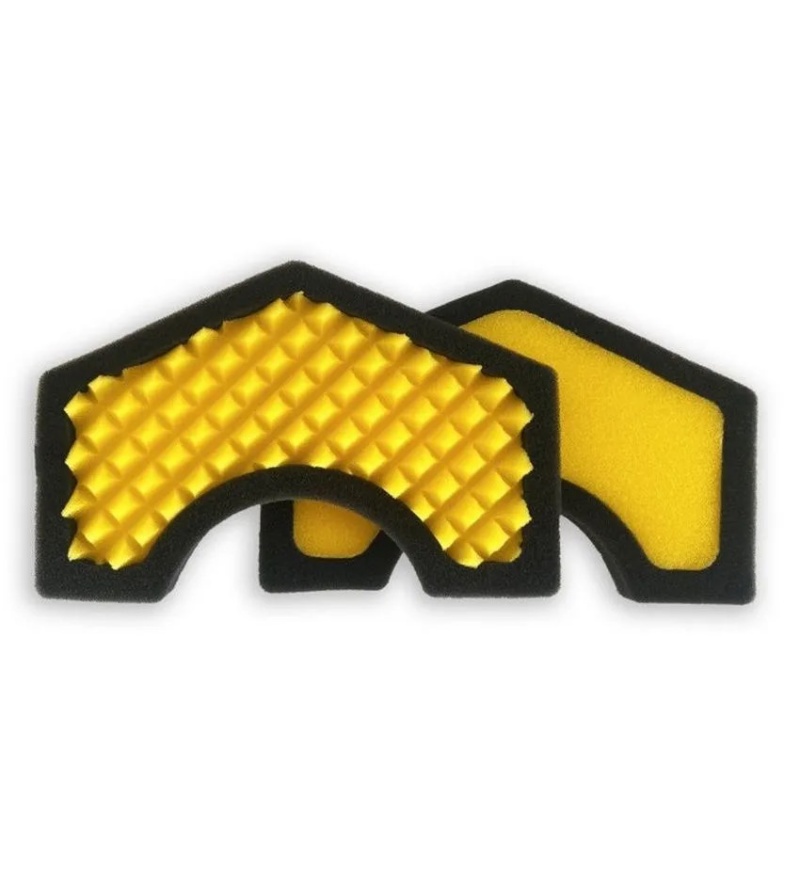Funnelweb Proline Φίλτρο Αέρα Aprilia Tuareg 660 1 Funnelweb Proline Φίλτρο Αέρα Aprilia Tuareg 660