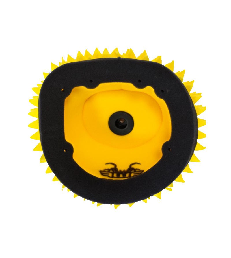 FunnelWeb Proline Φίλτρο Αέρα Sherco 125/250/300/450 2 FunnelWeb Proline Φίλτρο Αέρα Sherco 125/250/300/450 - Image 2