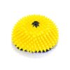 funnel web proline filtro aera sherco 125 250 300 450