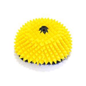 FunnelWeb Proline Φίλτρο Αέρα Sherco 125/250/300/450