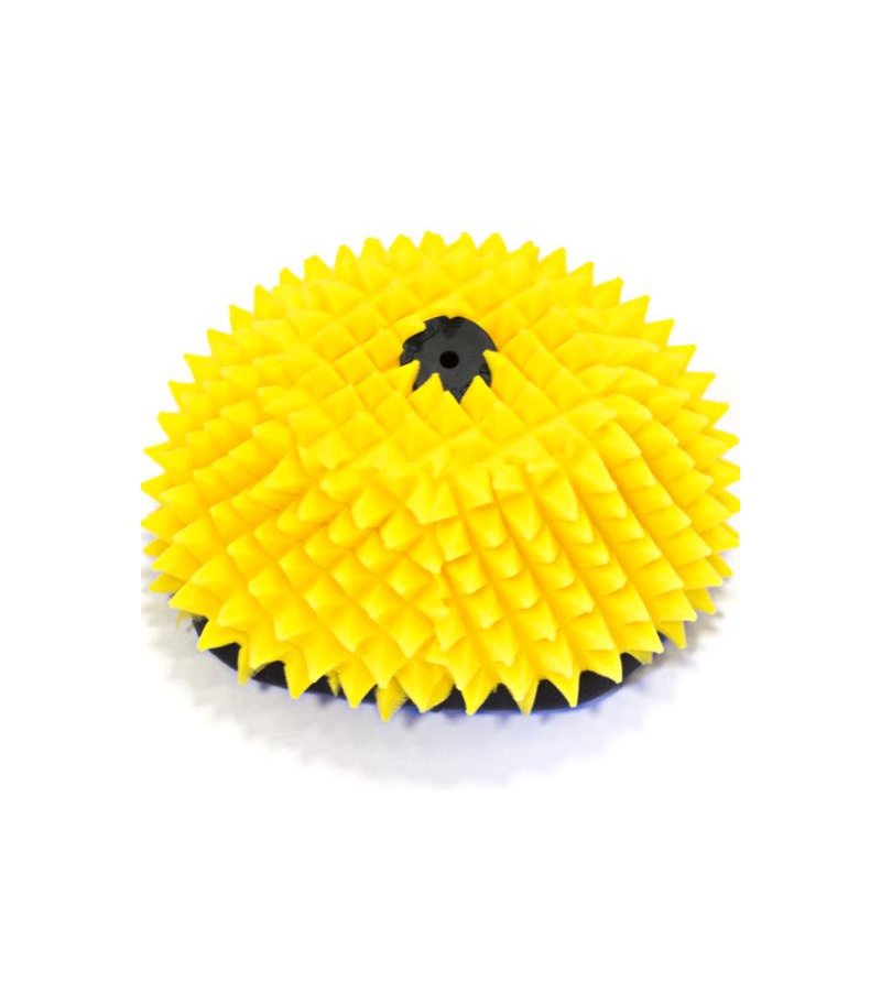 FunnelWeb Proline Φίλτρο Αέρα Sherco 125/250/300/450 1 FunnelWeb Proline Φίλτρο Αέρα Sherco 125/250/300/450