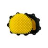 funnel web proline filtro aera sherco 25