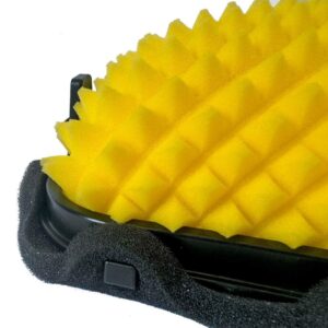 Funnelweb Proline Φίλτρο Αέρα Sherco 2025 All Models 6 funnel web proline filtro aera sherco 25 2