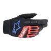 gantia alpinestars enduro full bore xt normal