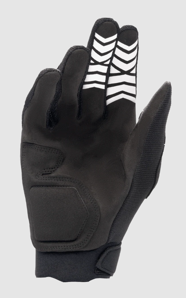 Γάντια Alpinestars Full Bore XT 2 Γάντια Alpinestars Full Bore XT - Image 2