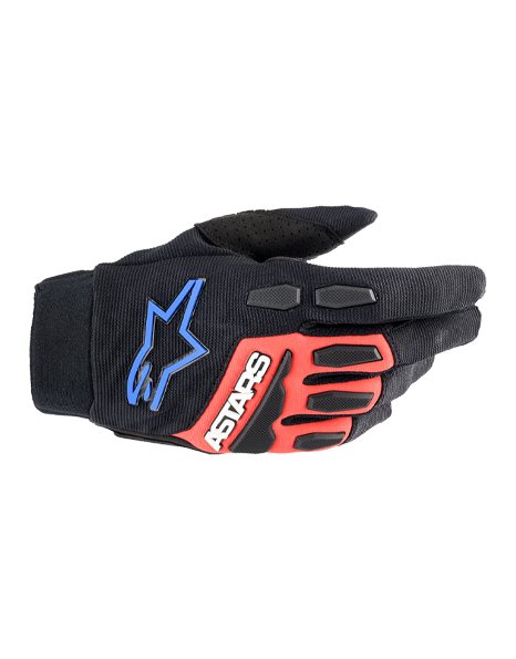Γάντια Alpinestars Full Bore XT 1 Γάντια Alpinestars Full Bore XT